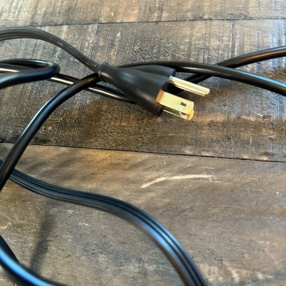 Dell AC Power Adapter 03XYYB 180W GENUINE Dell Product Laptop Office Computer - Picture 6 of 6